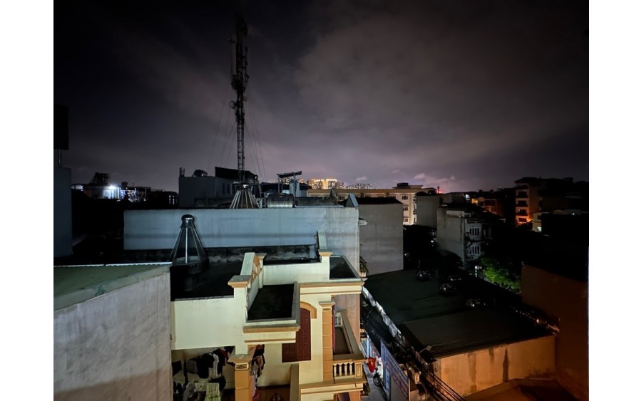 BÁN GẤP Bán nhà Vĩnh Hưng, Lĩnh Nam, mới koong 42M 5T Lô Góc, Ô tô đỗ cửa chỉ hơn 5 tỷ
 NHÀ HIẾM PHẢI XEM NGAY HÔM NAY!
